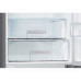 Холодильник LG ga-b439 yecz Холодильник LG ga-b439 yecz