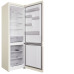 Холодильник HOTPOINT-ARISTON HT 7201I AB O3 Холодильник HOTPOINT-ARISTON HT 7201I AB O3