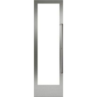 Дверная рама GAGGENAU RA421611 Дверная рама GAGGENAU RA421611