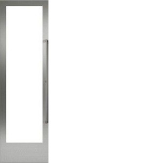 Дверная рама GAGGENAU RA421611 Дверная рама GAGGENAU RA421611
