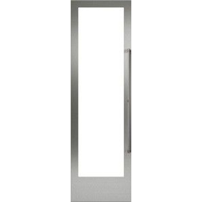 Дверная рама GAGGENAU RA421611 Дверная рама GAGGENAU RA421611