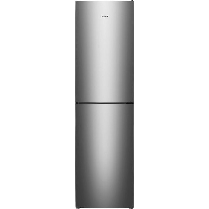 Холодильник Atlant XM 4625-161 Холодильник Atlant XM 4625-161
