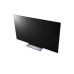 Телевизор LG OLED65C3RLA Телевизор LG OLED65C3RLA