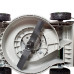 Газонокосилка бензиновая REDVERG RD-GLM40P