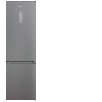Холодильник HOTPOINT-ARISTON HT 5200 MX Холодильник HOTPOINT-ARISTON HT 5200 MX