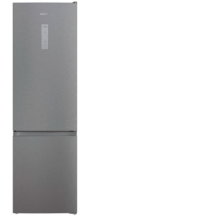 Холодильник HOTPOINT-ARISTON HT 5200 MX Холодильник HOTPOINT-ARISTON HT 5200 MX
