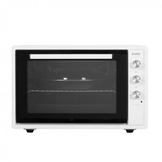 Мини-печь SIMFER M7002
