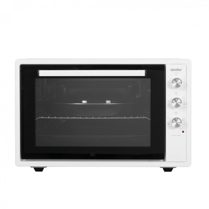 Мини-печь SIMFER M7002 Мини-печь SIMFER M7002
