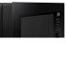 Микроволновая печь SAMSUNG MC32DG7646KKBW