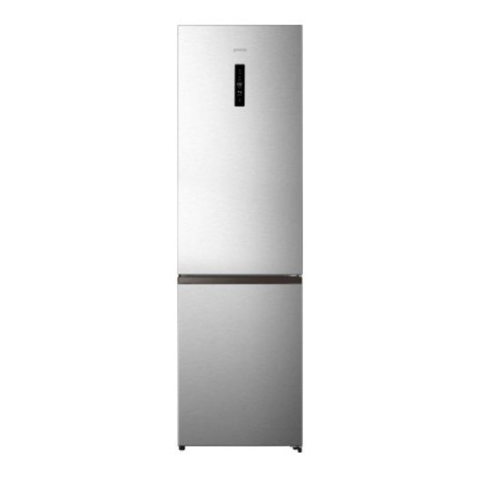 Холодильник GORENJE NRK620FAXL4 Холодильник GORENJE NRK620FAXL4