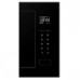 Микроволновая печь HAIER HMX-BTG259B Микроволновая печь HAIER HMX-BTG259B