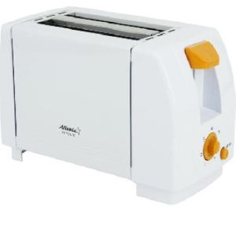 Тостер ATLANTA ATH-1032 orange Тостер ATLANTA ATH-1032 orange