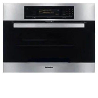 Духовой шкаф MIELE h 5081 bp ix Духовой шкаф MIELE h 5081 bp ix