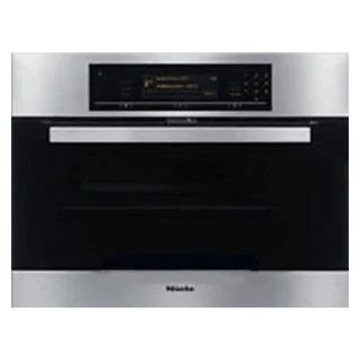 Духовой шкаф MIELE h 5081 bp ix Духовой шкаф MIELE h 5081 bp ix