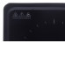 Электрическая плита HYUNDAI HYC-0101 Электрическая плита HYUNDAI HYC-0101