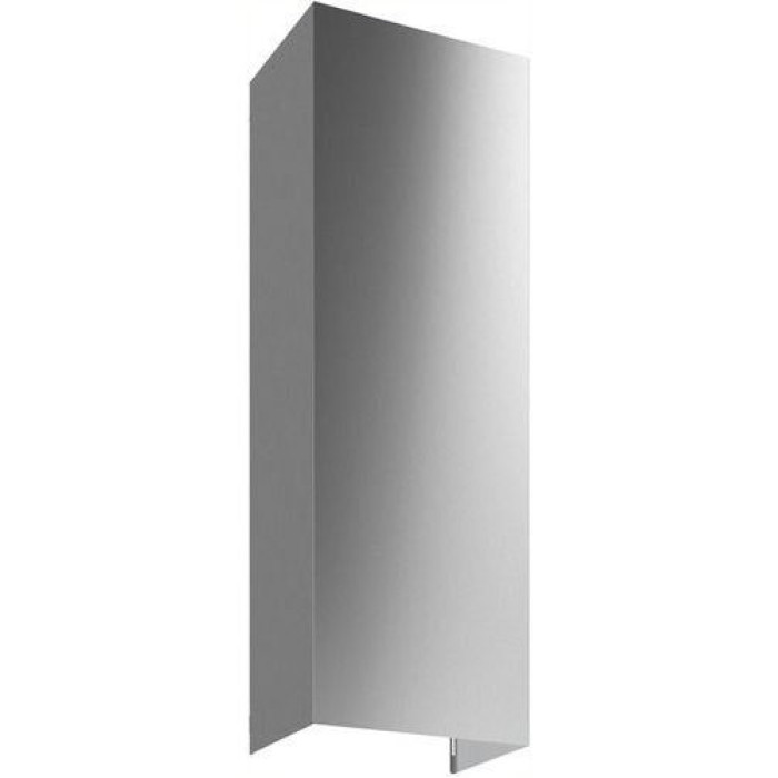 Блок для удлинения воздуховода GAGGENAU AD200322 Блок для удлинения воздуховода GAGGENAU AD200322