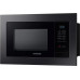 Микроволновая печь SAMSUNG MS23A7013AA Микроволновая печь SAMSUNG MS23A7013AA