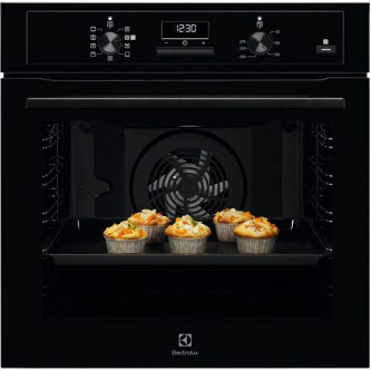 Духовой шкаф ELECTROLUX OEM3H50K