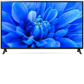 Телевизор LG 43LM5500 Телевизор LG 43LM5500