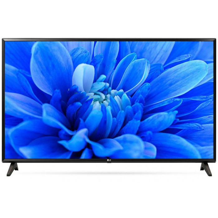 Телевизор LG 43LM5500
