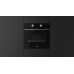 Духовой шкаф TEKA Urban HLB 8410 P NIGHT RIVER BLACK (111000075) Духовой шкаф TEKA Urban HLB 8410 P NIGHT RIVER BLACK (111000075)