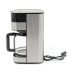 Кофеварка PROFI COOK PC-KA 1169