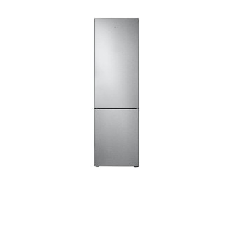 Холодильник SAMSUNG RB37A5000SA