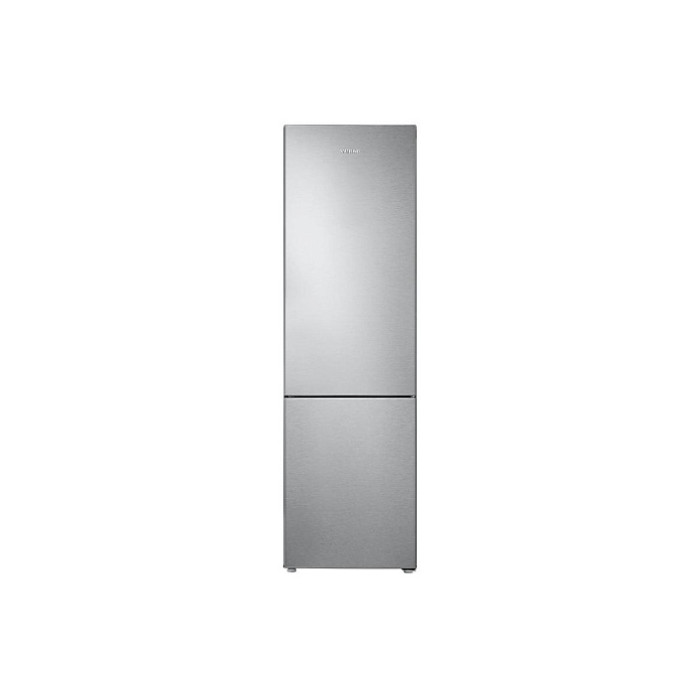 Холодильник SAMSUNG RB37A5000SA
