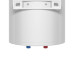 Водонагреватель THERMEX FUSION 30 V Водонагреватель THERMEX FUSION 30 V