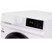 Стиральная машина TOSHIBA TW-BL70A2UZ (WK)