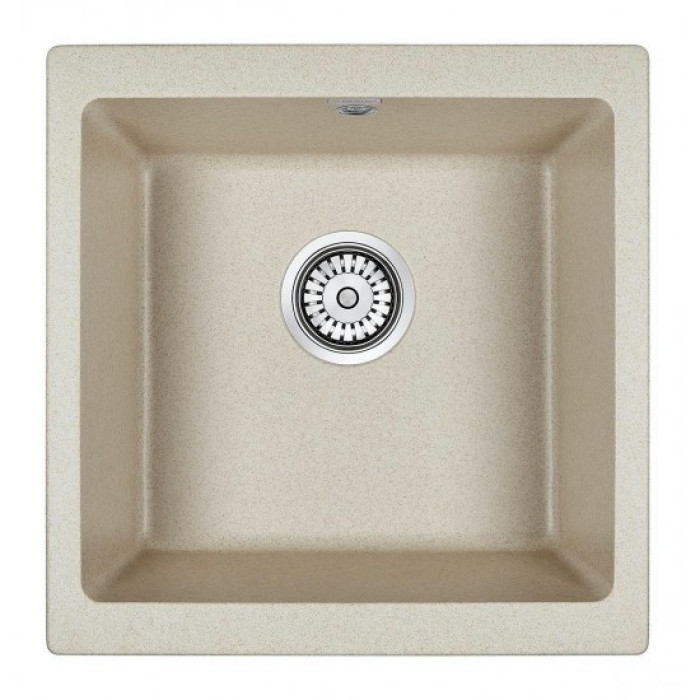 Кухонная мойка PAULMARK Brilon PM104546-BE Кухонная мойка PAULMARK Brilon PM104546-BE