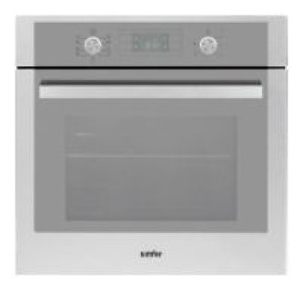 Духовой шкаф SIMFER b 6009 verf Духовой шкаф SIMFER b 6009 verf