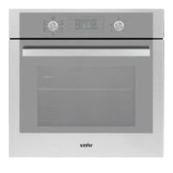 Духовой шкаф SIMFER b 6009 verf Духовой шкаф SIMFER b 6009 verf