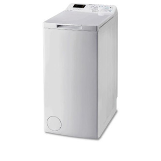 Стиральная машина INDESIT BTW W S60300 PL/N Стиральная машина INDESIT BTW W S60300 PL/N