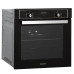 Духовой шкаф DELVENTO V6EB59001 Духовой шкаф DELVENTO V6EB59001