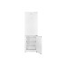 Холодильник CENTEK CT-1732 NF Beige Холодильник CENTEK CT-1732 NF Beige