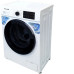 Стиральная машина WILLMARK WMF-65115WB Стиральная машина WILLMARK WMF-65115WB