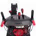 Снегоуборщик EVOLINE SBG 610 HE Снегоуборщик EVOLINE SBG 610 HE