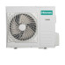 Сплит-система HISENSE AS-07HW4SYDTG035 WI-FI Ready