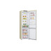 Холодильник LG GA-B 509 SECL Холодильник LG GA-B 509 SECL