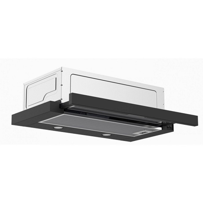 Вытяжка SCHAUB LORENZ SLD TS6608 Вытяжка SCHAUB LORENZ SLD TS6608