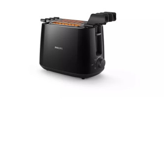 Тостер PHILIPS HD2583/90