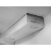 Холодильник ELECTROLUX LLI9VF54X0 Холодильник ELECTROLUX LLI9VF54X0