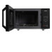 Микроволновая печь TOSHIBA MM-EM23PBK Микроволновая печь TOSHIBA MM-EM23PBK