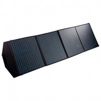 Солнечная батарея ALPICOOL 200W Солнечная батарея ALPICOOL 200W