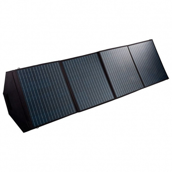 Солнечная батарея ALPICOOL 200W Солнечная батарея ALPICOOL 200W