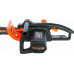 Цепная электрическая пила CARVER RSE-2200М Цепная электрическая пила CARVER RSE-2200М