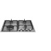 Варочная поверхность BEKO HIYG64225SXO