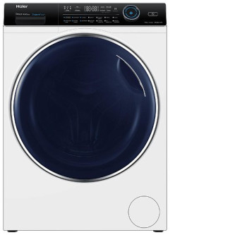 Стиральная машина HAIER HWD100-B14979