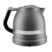 Электрочайник KITCHENAID 5KEK1522EGR Электрочайник KITCHENAID 5KEK1522EGR